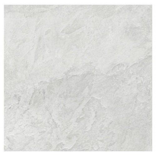 Керамогранит STURM Soil Bianco, 600х600х9 мм, поверхность структурированная, K-S02060-SR-600x600x9 Керамогранит STURM Soil Bianco, 600х600х9 мм, поверхность структурированная, K-S02060-SR-600x600x9