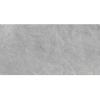 Керамогранит STURM Soil Grigio, 600х1200х10 мм, поверхность структурированная, K-S02061-SR-600x1200x10