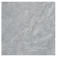 Керамогранит STURM Soil Grigio, 600х600х9 мм, поверхность структурированная, K-S02061-SR-600x600x9