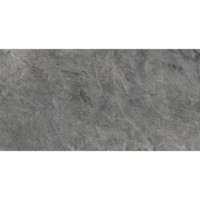 Керамогранит STURM Soil Grigio Scuro, 600х1200х10 мм, поверхность структурированная, K-S02062-SR-600x1200x10