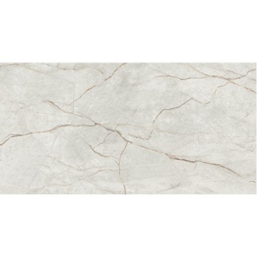 Керамогранит STURM Trait Bianco, 600х1200х10 мм, поверхность матовая, K-S02071-MR-600x1200x10 Керамогранит STURM Trait Bianco, 600х1200х10 мм, поверхность матовая, K-S02071-MR-600x1200x10