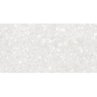 Керамогранит STURM Solano Bianco, 600х1200х10 мм, поверхность матовая, K-S02080-MR-600x1200x10