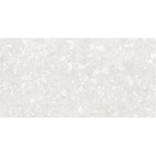 Керамогранит STURM Solano Bianco, 600х1200х10 мм, поверхность матовая, K-S02080-MR-600x1200x10 Керамогранит STURM Solano Bianco, 600х1200х10 мм, поверхность матовая, K-S02080-MR-600x1200x10
