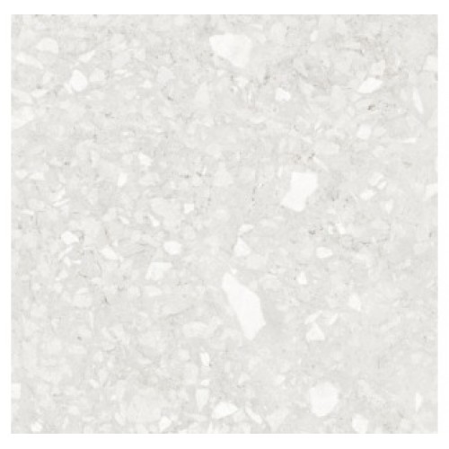 Керамогранит STURM Solano Bianco, 600х600х9 мм, поверхность матовая, K-S02080-MR-600x600x9 Керамогранит STURM Solano Bianco, 600х600х9 мм, поверхность матовая, K-S02080-MR-600x600x9