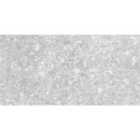 Керамогранит STURM Solano Grigio, 600х1200х10 мм, поверхность матовая, K-S02081-MR-600x1200x10