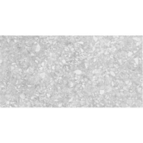 Керамогранит STURM Solano Grigio, 600х1200х10 мм, поверхность матовая, K-S02081-MR-600x1200x10 Керамогранит STURM Solano Grigio, 600х1200х10 мм, поверхность матовая, K-S02081-MR-600x1200x10