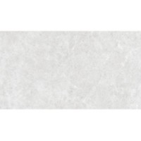 Керамогранит STURM Bergo Grigio, 600х1200х10 мм, поверхность матовая, K-S02090-MR-600x1200x10