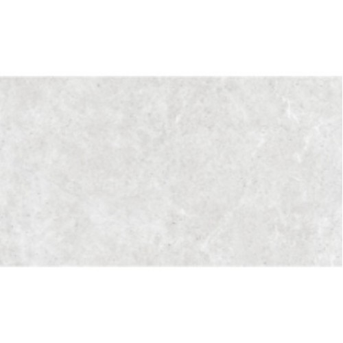 Керамогранит STURM Bergo Grigio, 600х1200х10 мм, поверхность матовая, K-S02090-MR-600x1200x10 Керамогранит STURM Bergo Grigio, 600х1200х10 мм, поверхность матовая, K-S02090-MR-600x1200x10