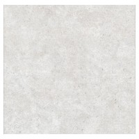 Керамогранит STURM Bergo Grigio, 600х600х9 мм, поверхность матовая, K-S02090-MR-600x600x9