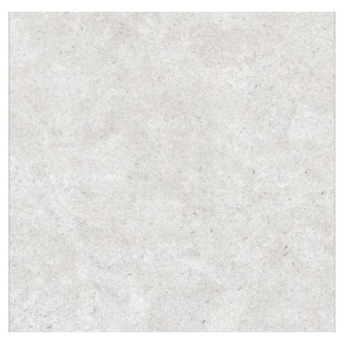 Керамогранит STURM Bergo Grigio, 600х600х9 мм, поверхность матовая, K-S02090-MR-600x600x9 Керамогранит STURM Bergo Grigio, 600х600х9 мм, поверхность матовая, K-S02090-MR-600x600x9