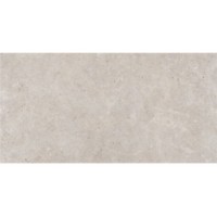 Керамогранит STURM Bergo Biege, 600х1200х10 мм, поверхность матовая, K-S02091-MR-600x1200x10