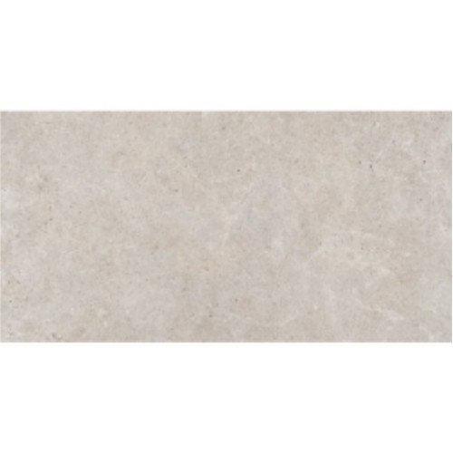 Керамогранит STURM Bergo Biege, 600х1200х10 мм, поверхность матовая, K-S02091-MR-600x1200x10