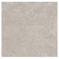 Керамогранит STURM Bergo Biege, 600х600х9 мм, поверхность матовая, K-S02091-MR-600x600x9