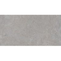 Керамогранит STURM Bergo Grigio Scuro, 600х1200х10 мм, поверхность матовая, K-S02092-MR-600x1200x10