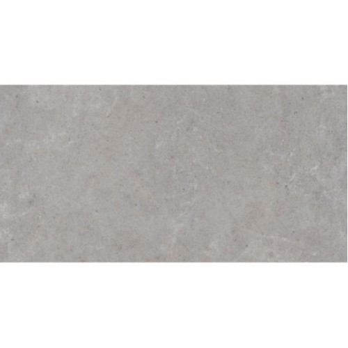 Керамогранит STURM Bergo Grigio Scuro, 600х1200х10 мм, поверхность матовая, K-S02092-MR-600x1200x10