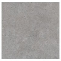 Керамогранит STURM Bergo Grigio Scuro, 600х600х9 мм, поверхность матовая, K-S02092-MR-600x600x9
