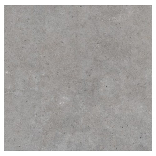 Керамогранит STURM Bergo Grigio Scuro, 600х600х9 мм, поверхность матовая, K-S02092-MR-600x600x9