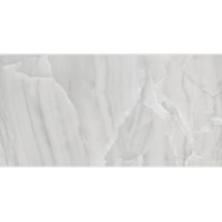Керамогранит STURM Onice Grigio, 600х1200х10 мм, поверхность полированная, K-S03121-LR-600x1200x10