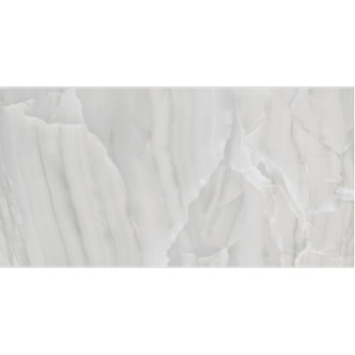 Керамогранит STURM Onice Grigio, 600х1200х10 мм, поверхность полированная, K-S03121-LR-600x1200x10