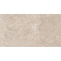 Керамогранит STURM Carve Light Biege, 600х1200х10 мм, поверхность матовая, K-S03160-MR-600x1200x10