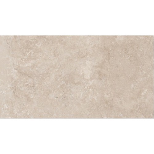 Керамогранит STURM Carve Light Biege, 600х1200х10 мм, поверхность матовая, K-S03160-MR-600x1200x10 Керамогранит STURM Carve Light Biege, 600х1200х10 мм, поверхность матовая, K-S03160-MR-600x1200x10