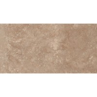 Керамогранит STURM Carve Biege, 600х1200х10 мм, поверхность матовая, K-S03161-MR-600x1200x10