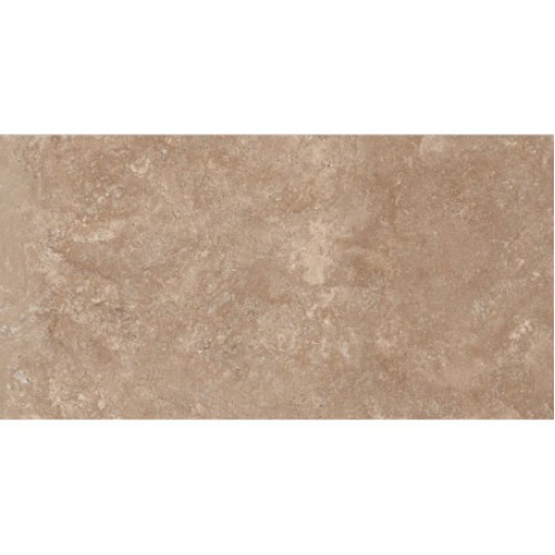 Керамогранит STURM Carve Biege, 600х1200х10 мм, поверхность матовая, K-S03161-MR-600x1200x10 Керамогранит STURM Carve Biege, 600х1200х10 мм, поверхность матовая, K-S03161-MR-600x1200x10