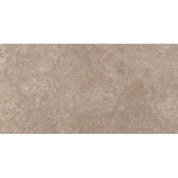 Керамогранит STURM Carve Biege Scuro, 600х1200х10 мм, поверхность матовая, K-S03162-MR-600x1200x10