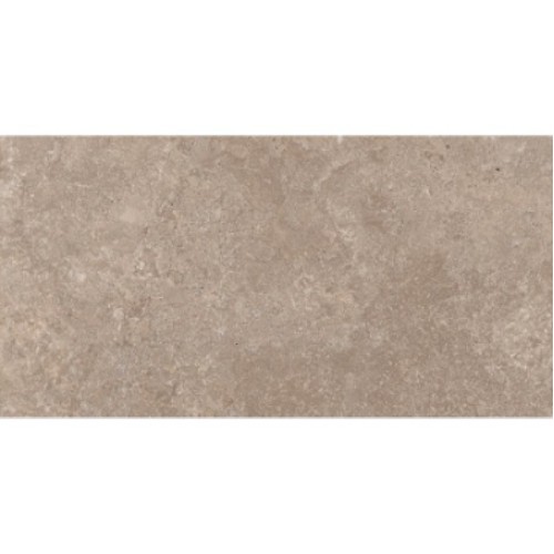 Керамогранит STURM Carve Biege Scuro, 600х1200х10 мм, поверхность матовая, K-S03162-MR-600x1200x10 Керамогранит STURM Carve Biege Scuro, 600х1200х10 мм, поверхность матовая, K-S03162-MR-600x1200x10