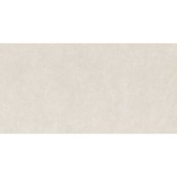 Керамогранит STURM Stucco Bianco, 600х1200х10 мм, поверхность структурированная, K-S03170-SR-600x1200x10