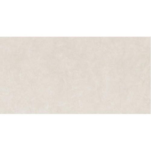Керамогранит STURM Stucco Bianco, 600х1200х10 мм, поверхность структурированная, K-S03170-SR-600x1200x10 Керамогранит STURM Stucco Bianco, 600х1200х10 мм, поверхность структурированная, K-S03170-SR-600x1200x10