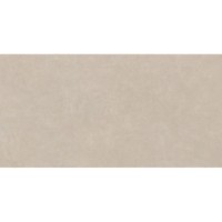 Керамогранит STURM Stucco Biege, 600х1200х10 мм, поверхность структурированная, K-S03171-SR-600x1200x10