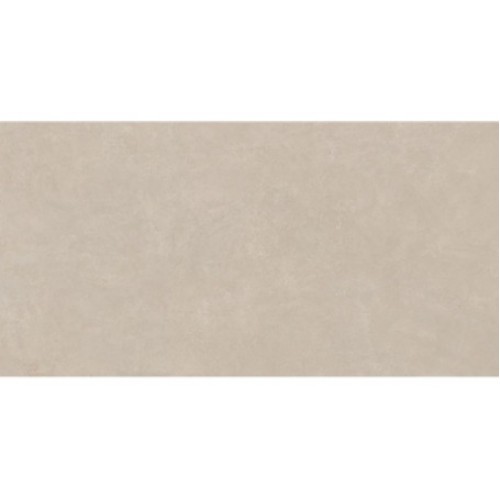 Керамогранит STURM Stucco Biege, 600х1200х10 мм, поверхность структурированная, K-S03171-SR-600x1200x10