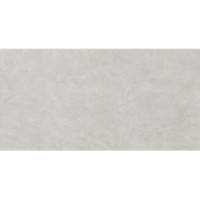 Керамогранит STURM Stucco Grigio, 600х1200х10 мм, поверхность структурированная, K-S03172-SR-600x1200x10