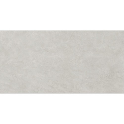 Керамогранит STURM Stucco Grigio, 600х1200х10 мм, поверхность структурированная, K-S03172-SR-600x1200x10 Керамогранит STURM Stucco Grigio, 600х1200х10 мм, поверхность структурированная, K-S03172-SR-600x1200x10
