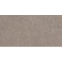 Керамогранит STURM Stucco Biege Scuro, 600х1200х10 мм, поверхность структурированная, K-S03173-SR-600x1200x10