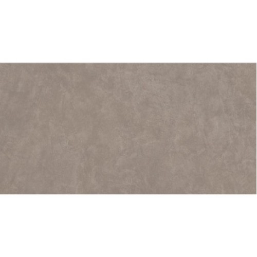 Керамогранит STURM Stucco Biege Scuro, 600х1200х10 мм, поверхность структурированная, K-S03173-SR-600x1200x10 Керамогранит STURM Stucco Biege Scuro, 600х1200х10 мм, поверхность структурированная, K-S03173-SR-600x1200x10