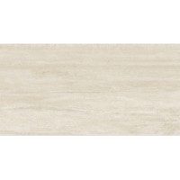 Керамогранит STURM Travertino Biege, 600х1200х10 мм, поверхность матовая, K-S03190-MR-600x1200x10