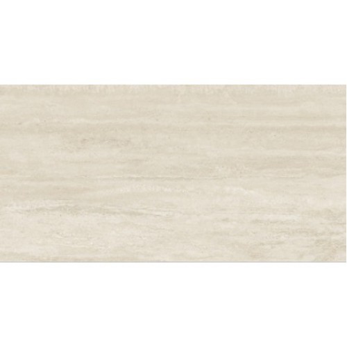 Керамогранит STURM Travertino Biege, 600х1200х10 мм, поверхность матовая, K-S03190-MR-600x1200x10 Керамогранит STURM Travertino Biege, 600х1200х10 мм, поверхность матовая, K-S03190-MR-600x1200x10