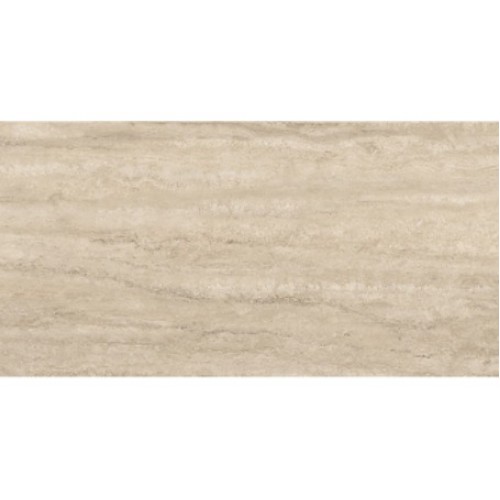 Керамогранит STURM Travertino Biege Scuro, 600х1200х10 мм, поверхность матовая, K-S03191-MR-600x1200x10 Керамогранит STURM Travertino Biege Scuro, 600х1200х10 мм, поверхность матовая, K-S03191-MR-600x1200x10
