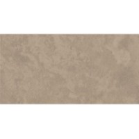 Керамогранит STURM Touch, 600х1200х10 мм, поверхность матовая, K-S03292-MR-600x1200x10