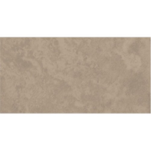 Керамогранит STURM Touch, 600х1200х10 мм, поверхность матовая, K-S03292-MR-600x1200x10 Керамогранит STURM Touch, 600х1200х10 мм, поверхность матовая, K-S03292-MR-600x1200x10