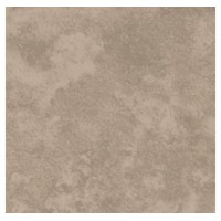 Керамогранит STURM Touch, 600х600х9 мм, поверхность матовая, K-S03292-MR-600x600x9