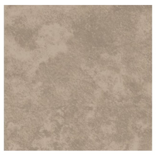 Керамогранит STURM Touch, 600х600х9 мм, поверхность матовая, K-S03292-MR-600x600x9 Керамогранит STURM Touch, 600х600х9 мм, поверхность матовая, K-S03292-MR-600x600x9