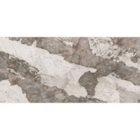 Керамогранит STURM Slevor, 600х1200х10 мм, поверхность матовая, K-S03301-MR-600x1200x10