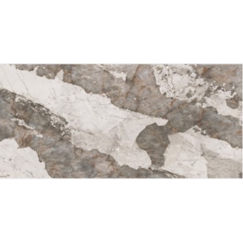 Керамогранит STURM Slevor, 600х1200х10 мм, поверхность матовая, K-S03301-MR-600x1200x10 Керамогранит STURM Slevor, 600х1200х10 мм, поверхность матовая, K-S03301-MR-600x1200x10