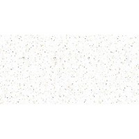 Керамогранит STURM Terrazzo, 600х1200х10 мм, поверхность матовая, K-S03310-MR-600x1200x10