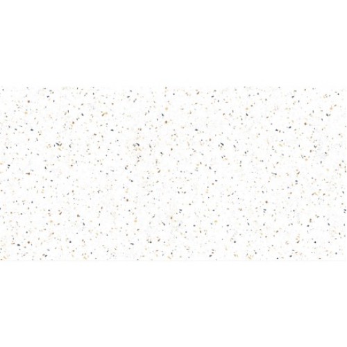 Керамогранит STURM Terrazzo, 600х1200х10 мм, поверхность матовая, K-S03310-MR-600x1200x10 Керамогранит STURM Terrazzo, 600х1200х10 мм, поверхность матовая, K-S03310-MR-600x1200x10
