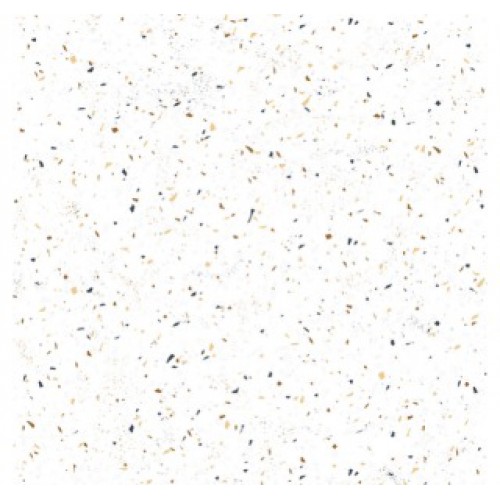 Керамогранит STURM Terrazzo, 600х600х10 мм, поверхность матовая, K-S03310-MR-600x600x10 Керамогранит STURM Terrazzo, 600х600х10 мм, поверхность матовая, K-S03310-MR-600x600x10