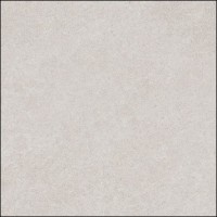 Керамогранит STURM Sabbia Denso Light, 600х600х20 мм, поверхность матовая, ST-COG101-MR-600x600x20